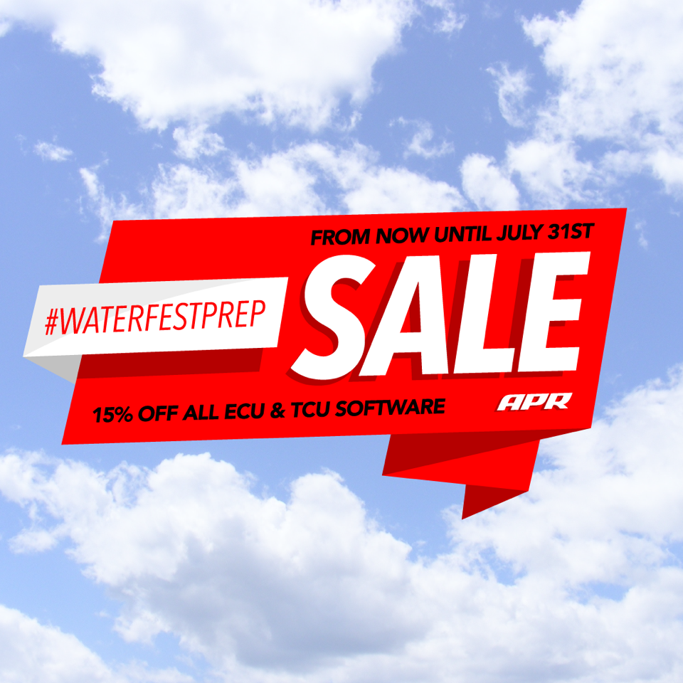 waterfestprepsale.png